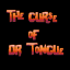 The Curse of Dr Tongue