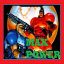 Max Power
