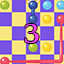 Long Time Player