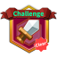 Defense Expert Completion