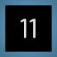 LEVEL 11