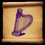The Harp