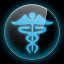 Doctor's Orders