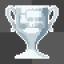 I am the Winner
