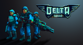 delta squad xbox one achievements