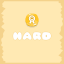 Hard