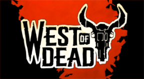 west of dead ps4 trophies