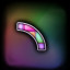 Morera Passive skills (II)