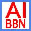 AI道場クリア BBN