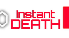 instant death steam achievements