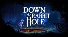 down the rabbit hole ps4 trophies