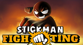 stickman fighting steam achievements