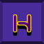 Achievement 60