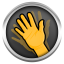 Bye-bye