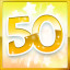 Win 50 games