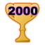 Win 2000 games