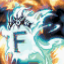 Destiny Duelist