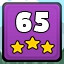 65!