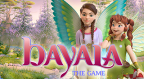 bayala the game ps4 trophies