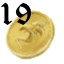19