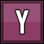 Y
