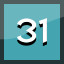 Complete Level 31