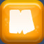 M1