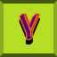 Achievement 51