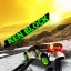 Ken Block