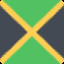 Jamaica