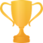 Trophy 25