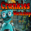 Crankies Helper