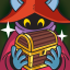 Orko's Blessing