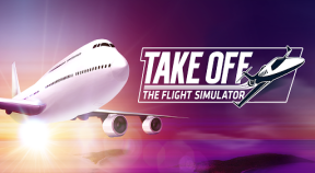 take off the flight simulator google play achievements