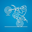 Supermoto Expert