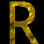 R Gold