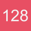 128