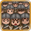 The Million Infantries