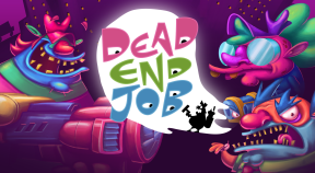 dead end job xbox one achievements