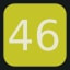 Level 46