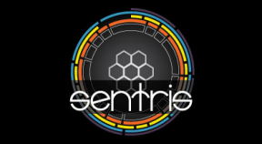 sentris steam achievements