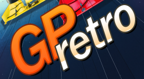 gp retro google play achievements