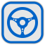 Driving Test