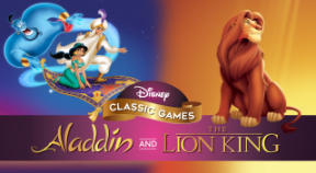 disney classic games  aladdin and the lion king ps4 trophies