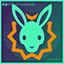 Rabbit Run