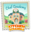 Chef Academy