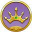 Monkey Prince