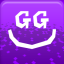 GG