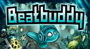 beatbuddy google play achievements