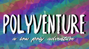 polyventure steam achievements
